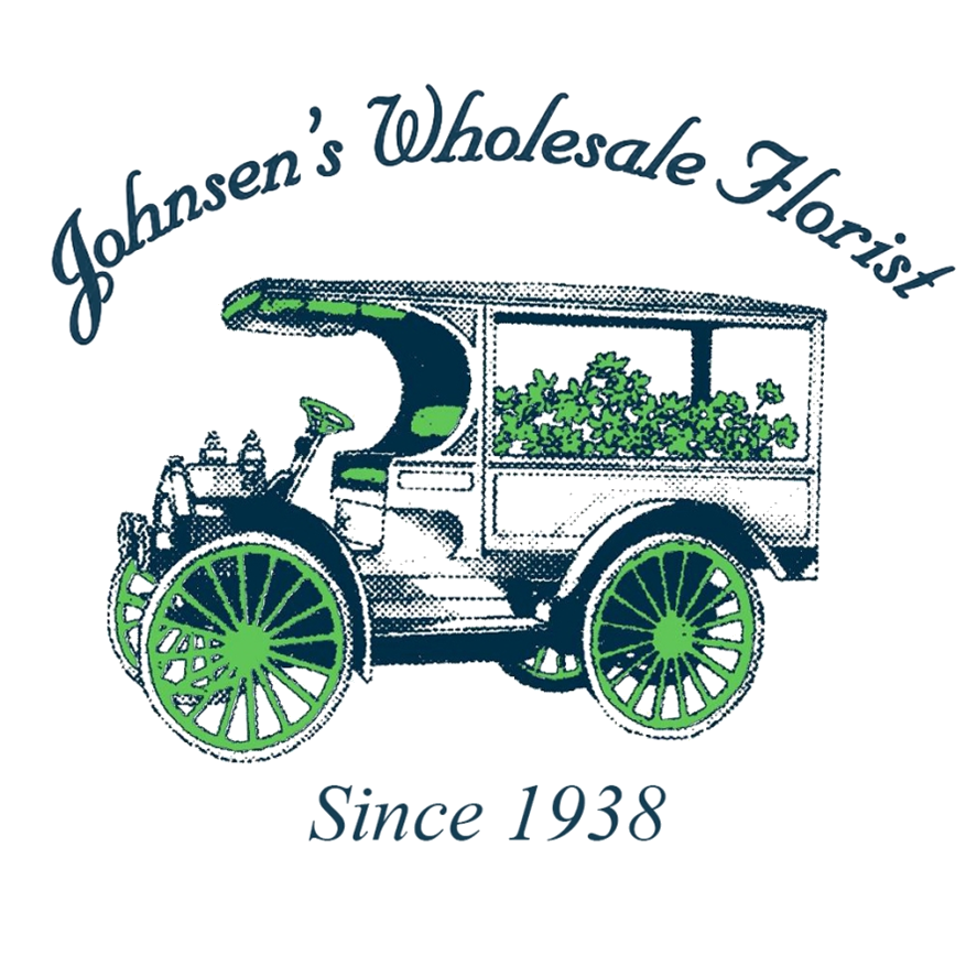 Johnsen's Wholesale Florist, Inc.